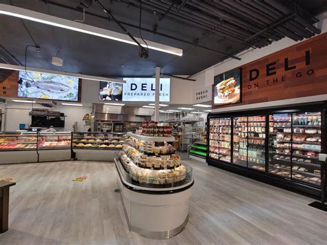 The Village Market – Telluride, CO 81435, 455 Mountain Village .